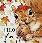 Teri Collette - Facebook