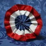Terry Collette - @eapoe1977 - Instagram