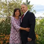 Terry Collette - Facebook