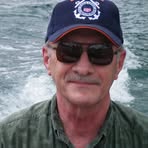Terry Collette - Facebook