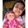 Terry Collette - @terrycollette_3156 - TikTok