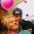 Terry N Collette Arnett - Facebook