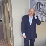 @terrycollette2000 - Instagram