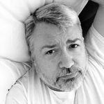 Terry  Colley - @terry_colley_ - Instagram