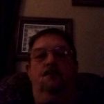 Terry Colley - @terry.colley.169 - Instagram