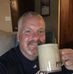 Terry Colley - Facebook