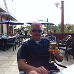 Terry Colley - @north001007 - Instagram
