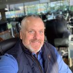 Terry Colley - @colley3868 - Instagram
