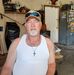 Terry Colley - Facebook