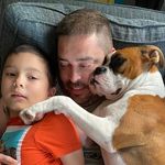 Terry Colley - @tcolley79 - Instagram