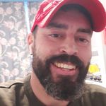 Terry Colley - @terrycolley943 - Instagram