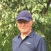 Terry Colley - Facebook