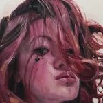 Terry Colley - @terry_v656 - Instagram