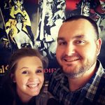 Terry Colley - @terrylcolley - Instagram