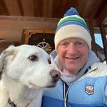 Terry Colley - @terrycolley026 - Instagram