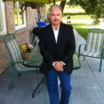 Terry Colley - @terry.colley.104 - Instagram