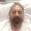 Terry Colley - @terry.colley7 - TikTok