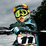 Terry Colley - @g_baby_11_gavincolley - Instagram