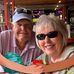 Terry Colley - Facebook