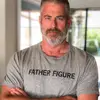 Terry Colley - @terry.colley6 - TikTok