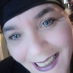 Terry Colley - @midnight_cool1_be_happy - Instagram
