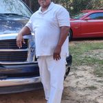 Terry Colley - @terry.colley.144 - Instagram