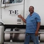 Terry Colley - @terry.colley.10690 - Instagram