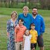 Terry Colley - Facebook