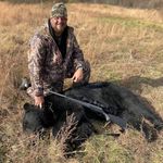 Terry Colley - @terry_colley_outdoor_amputee - Instagram