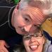 Terry Colley - Facebook