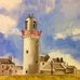 Terry Colley Painter - Facebook