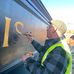 Terry Colley Signwriter and Gilder - Facebook