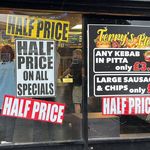 Terry’s - Colley Gate - @terrys_colley_gate - Instagram