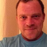 Terry Collins - @terrycollinsonset - Instagram