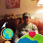 Terry Collinson - @terry.collinson.94 - Instagram