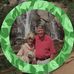 Terry Collinson - Facebook