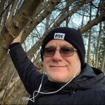 Terry Collinson - @son.collin76 - Instagram