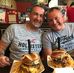 Terry Collinson - Facebook