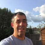 Terry Collinson - Facebook