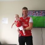 Terry Collinson - @terry_collinson - Instagram