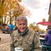 Terry Collinson - Facebook