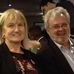 Terry Collinson - Facebook