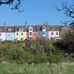 Terry Collinson - Facebook