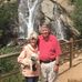 Terry Collinson - Facebook