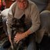 Terry Collinson - Facebook