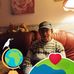 Terry Collinson - Facebook