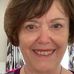 Terry Collinson - Facebook