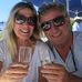 Terry Collinson - Facebook