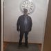 Terry Collis - Facebook