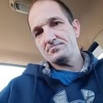 Terry collis - @terry2317 - Instagram